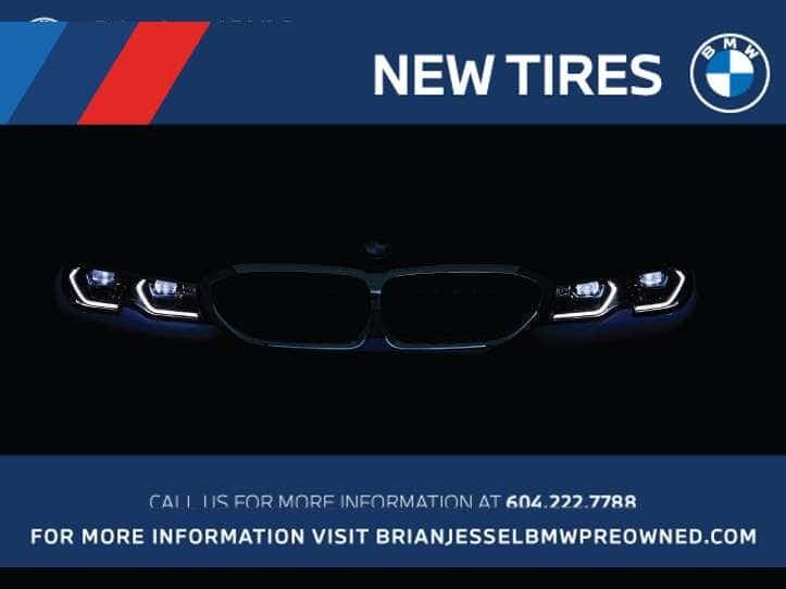 2024 BMW iX xDrive40