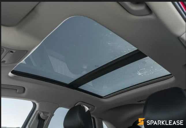 2017 Audi Q3 quattro 4dr 2.0T Progressiv