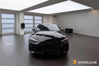 2023 Audi A5 Sportback Technik 45 TFSI quattro