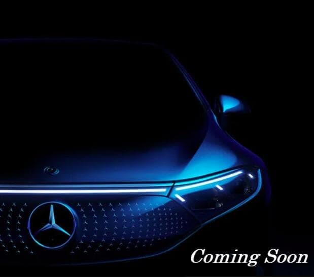 2024 Mercedes-Benz AMG GLE 53 Coupe 4MATIC