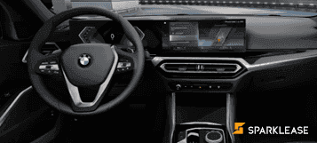 2023 BMW  3 Series  330i xDrive