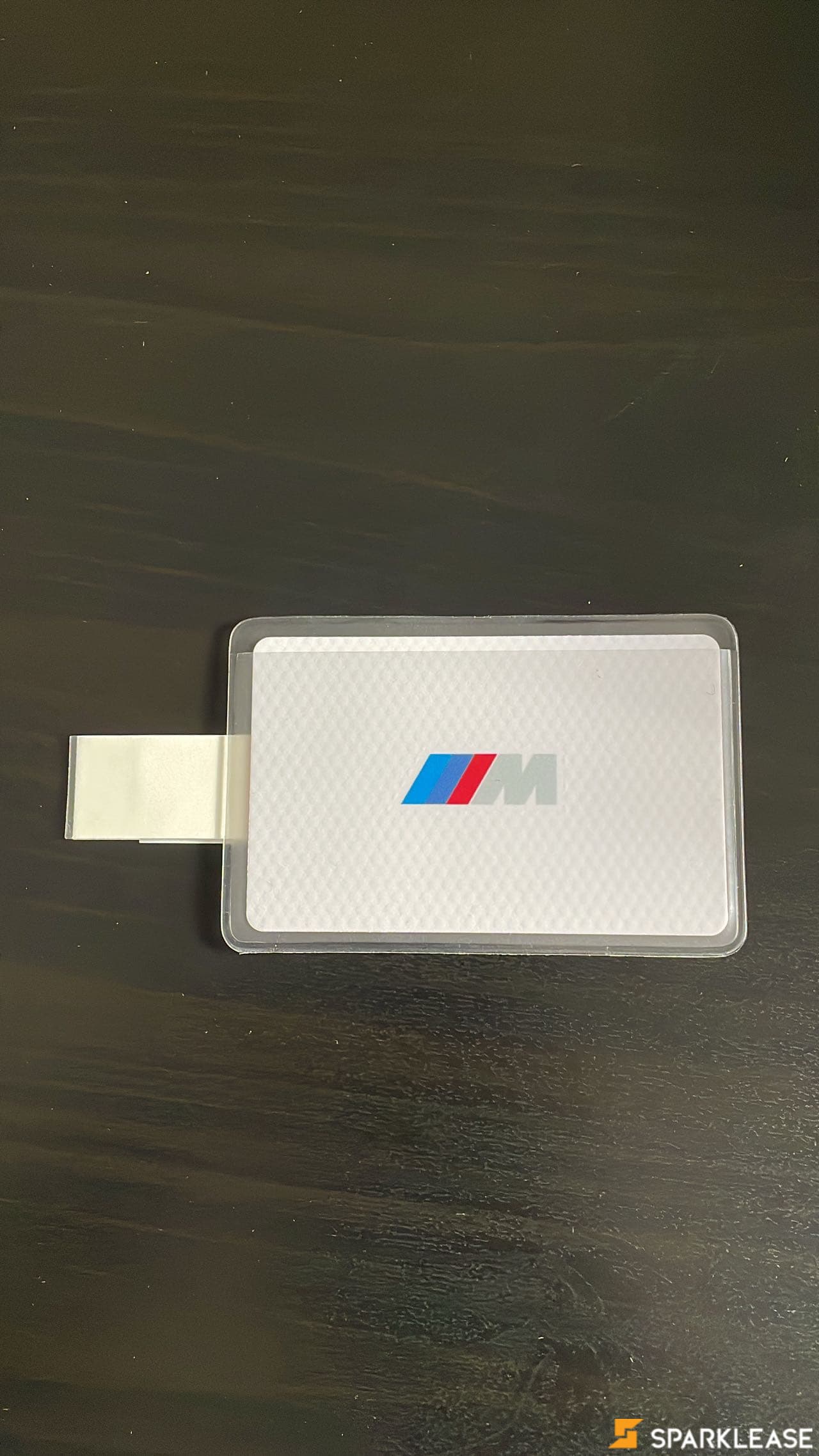 2021 BMW 2 Series 228i xDrive Gran Coupe