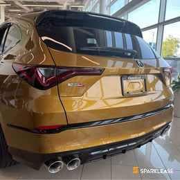 2024 Acura  MDX  Type S Ultra SH-AWD 