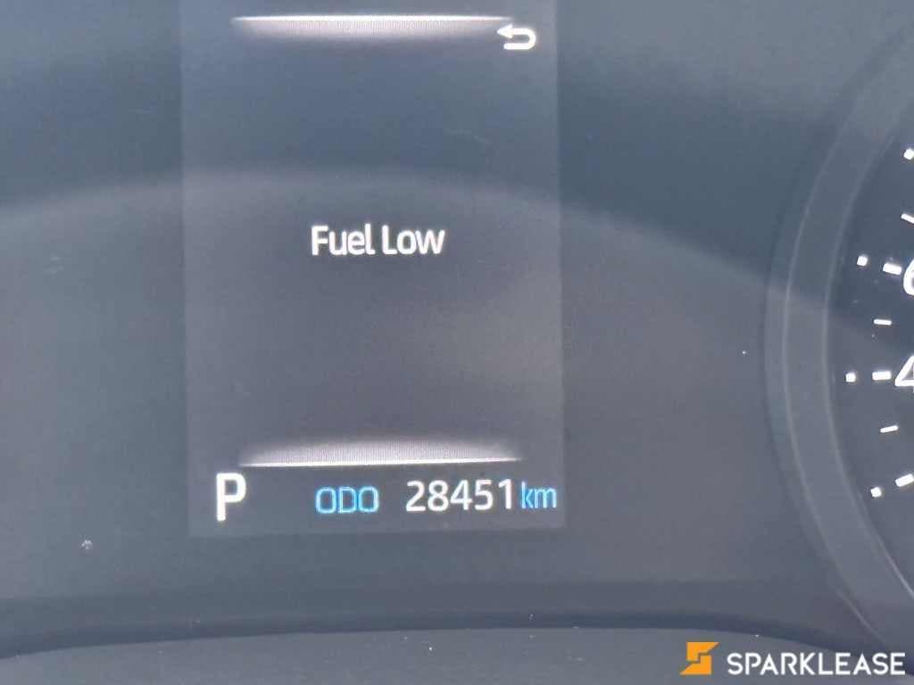 2022 Toyota  Sienna  LE 8-Passenger FWD 