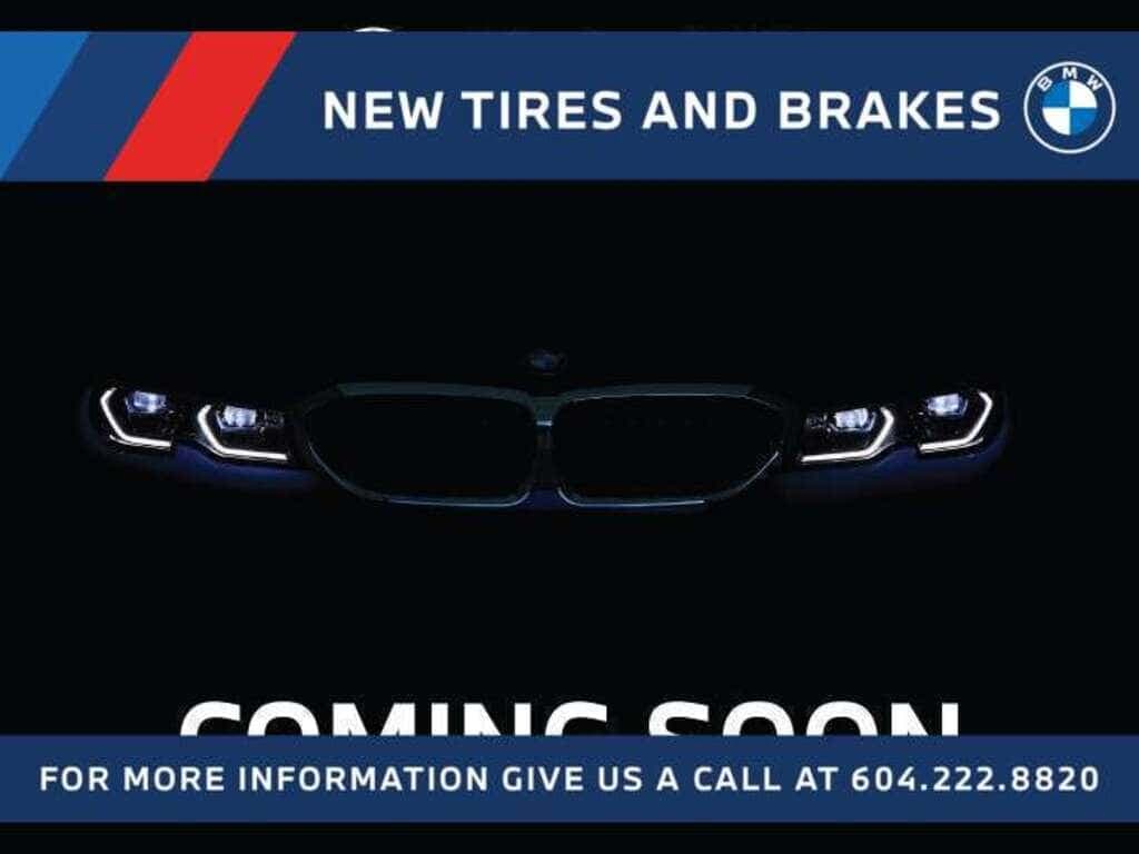 2017 BMW i8 i8 Coupe - Carpo Package, BMW Laser Headlights