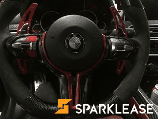 2016 BMW 6 Series