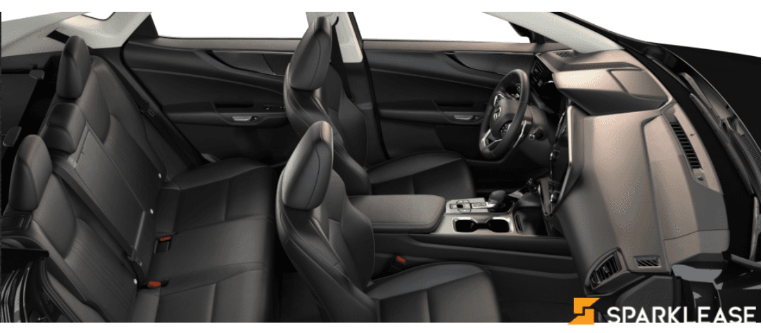 2022 Lexus  NX  NX 350h AWD base package...