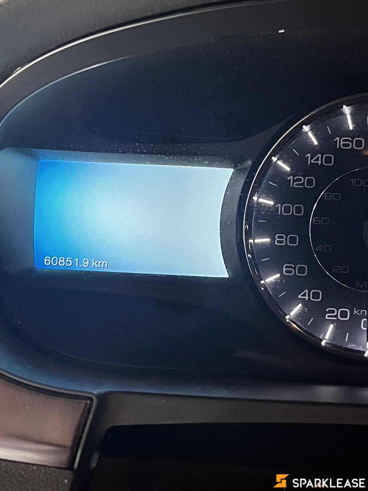 2022 Audi A3 Sedan Progressiv 40 TFSI