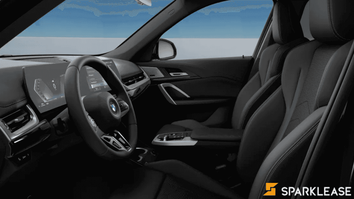 2023 BMW  X1  