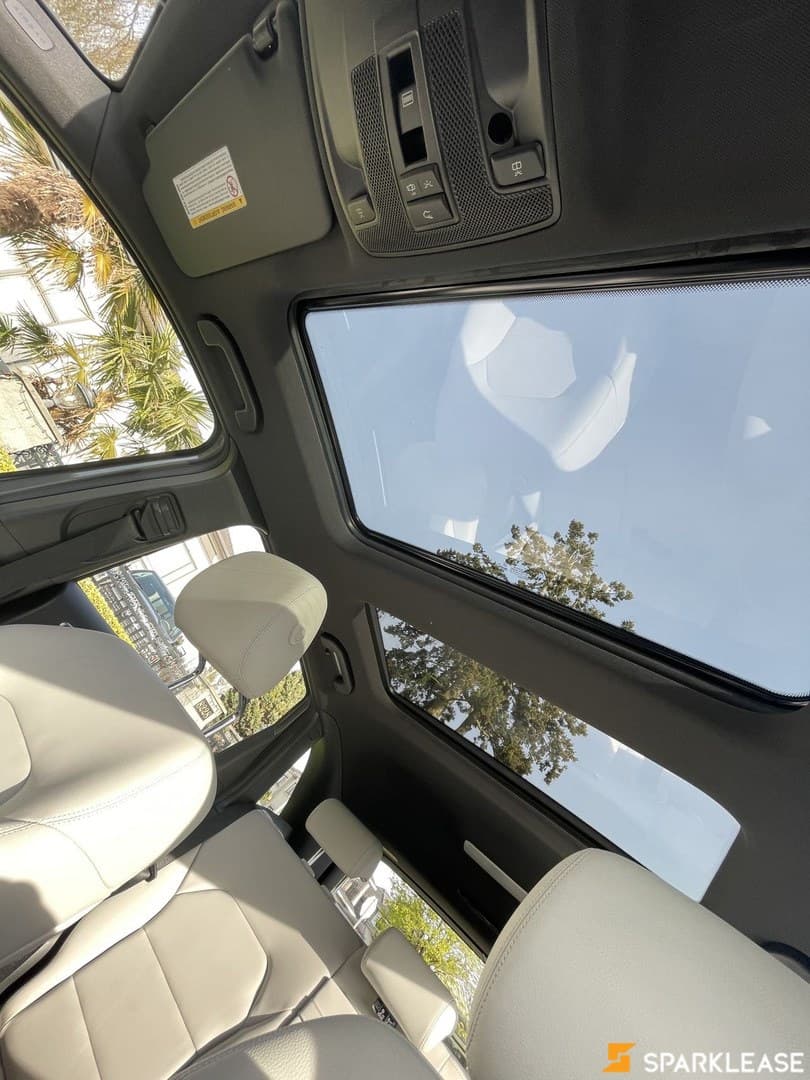 2013 Mercedes-Benz B-Class