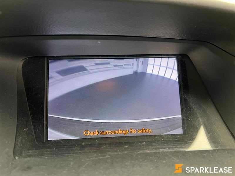 2013 Lexus  RX 350  AWD 4dr 