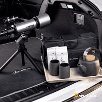 2022 Lexus RX 350 Moonlight Edition Limited only 1