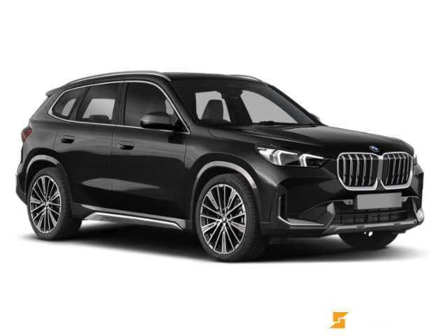 2023 BMW  X1  xDrive28i Sports Activity Vehicle 