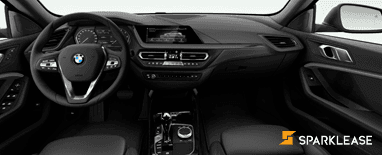 2020 BMW 228 GC Demo