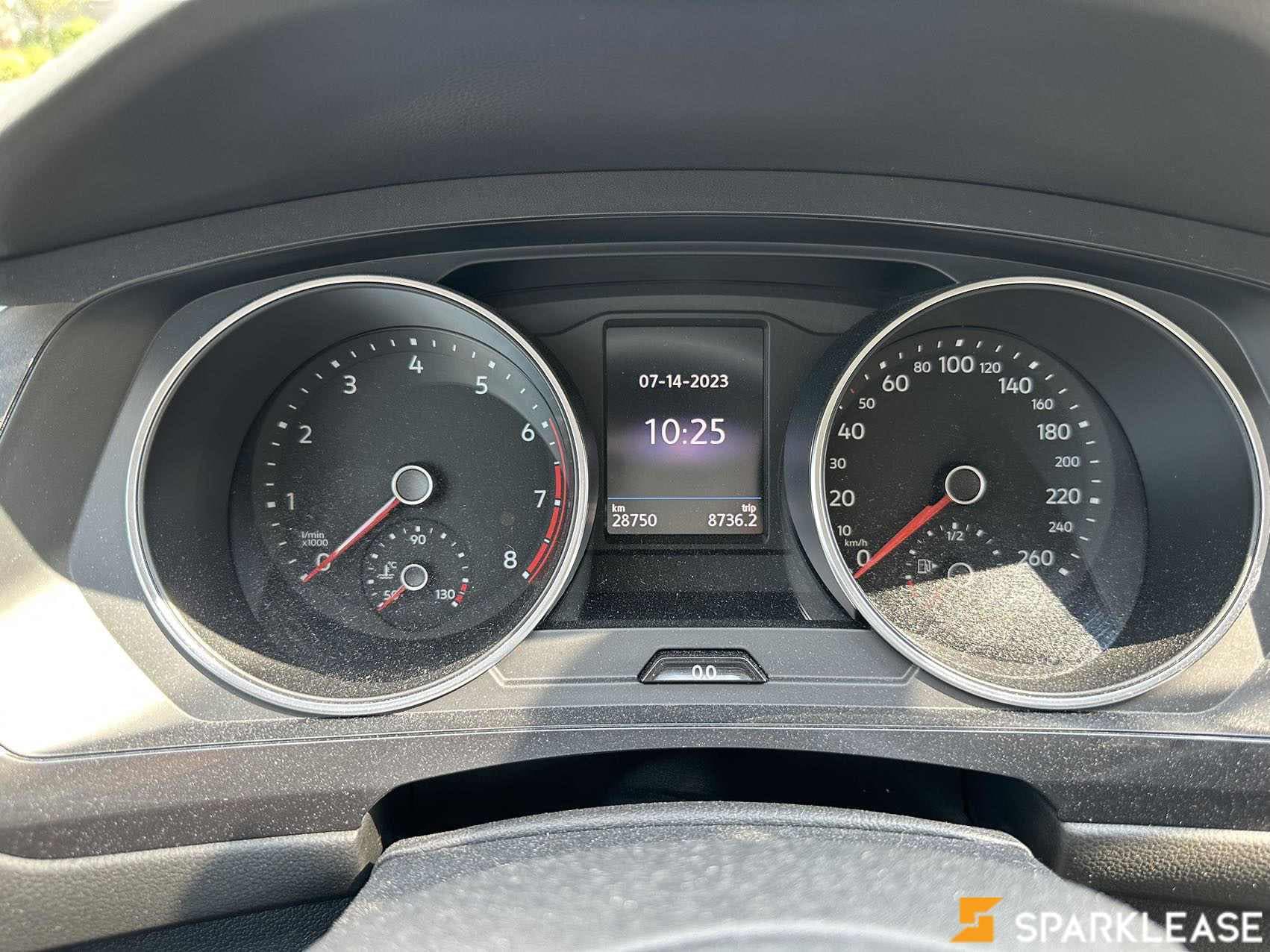 2021 Volkswagen Tiguan United 4MOTION