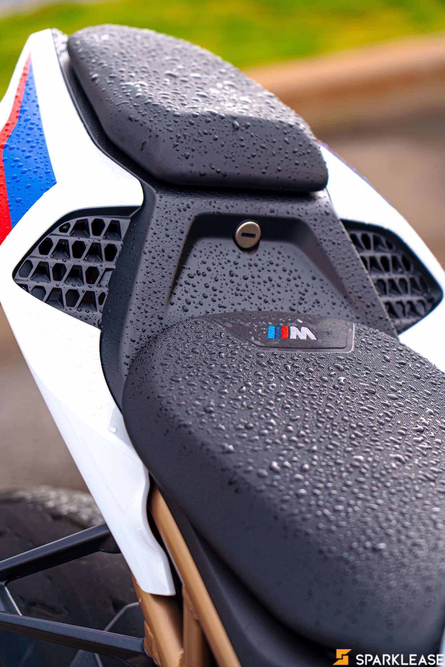 2021 BMW s1000rr