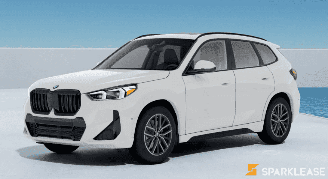 2023 BMW  X1  xDrive28i 