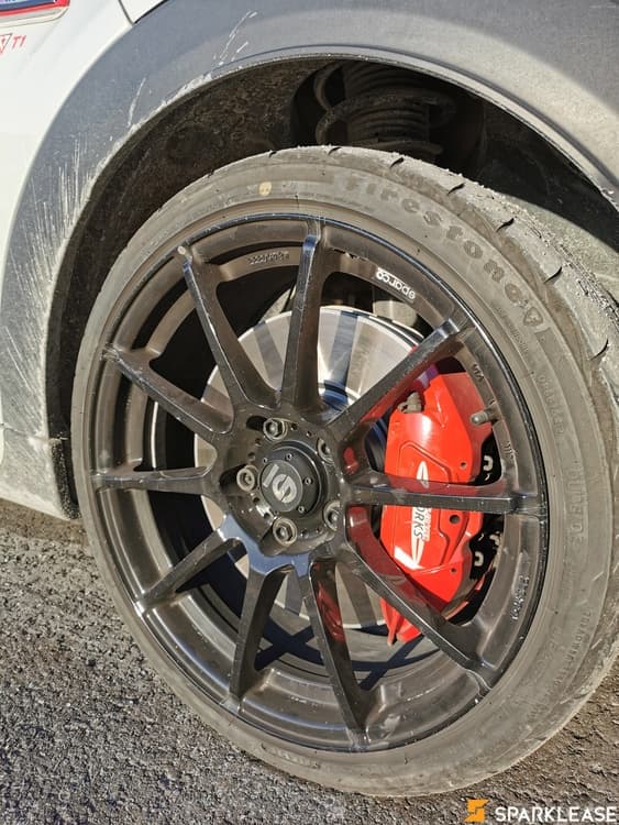 2019 MINI Cooper