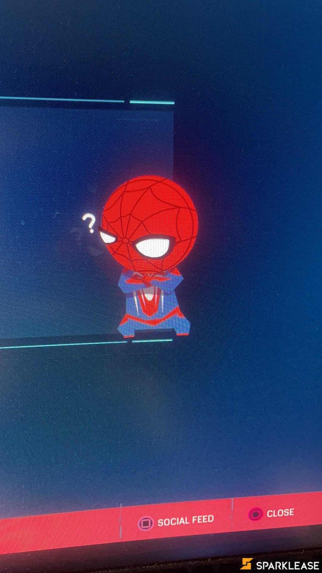 2022 Ferrari 488 Pista 