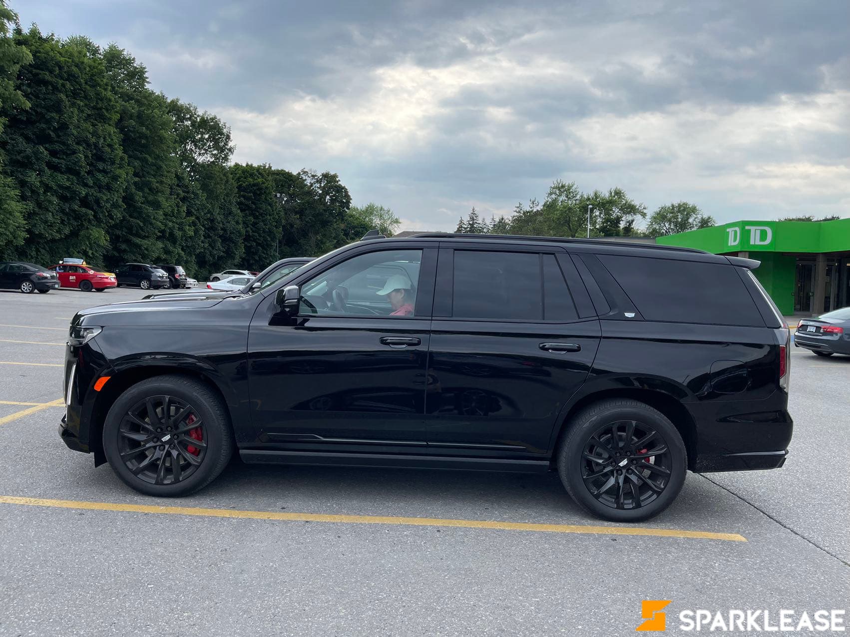 2020 Audi Q5 Technik 45 TFSI quattro