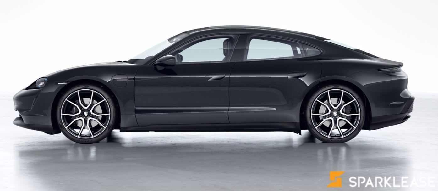 2023 Porsche  Taycan  4S AWD 