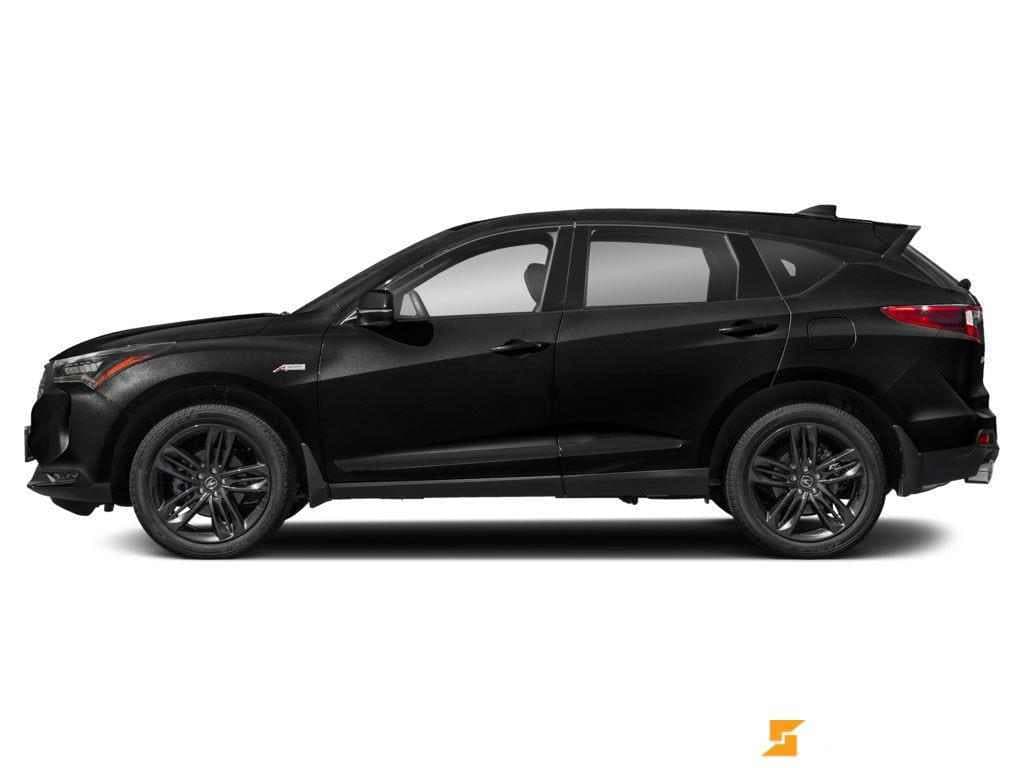 2023 Acura RDX A-Spec AWD 