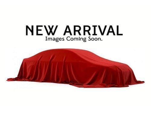 2015 Porsche Cayenne S Clean Carfax! | Only 1 Owner! | Infotainment Pkg｜Premium Plus