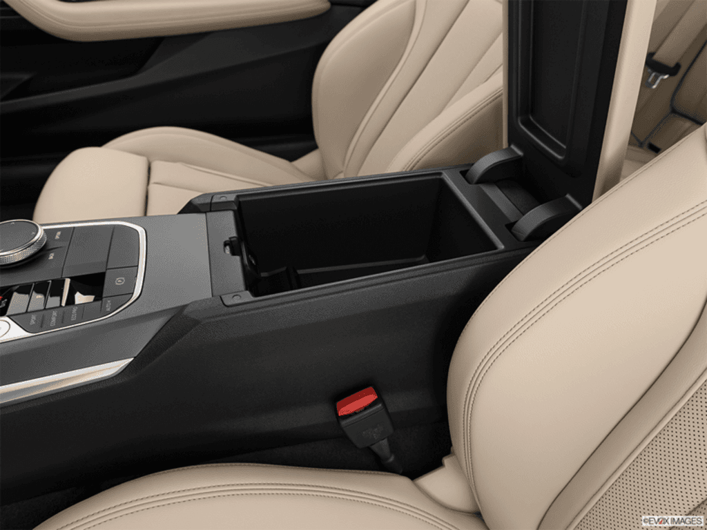 2026 BMW 230i xDrive