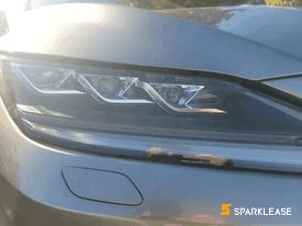 2020 Lexus RX 350 F-Sport series 3