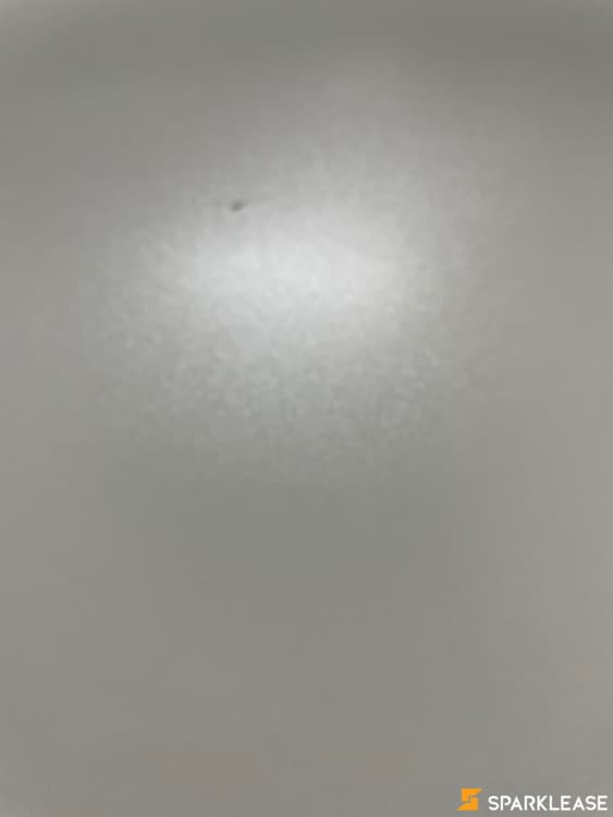 2021 Apollo Motors 565