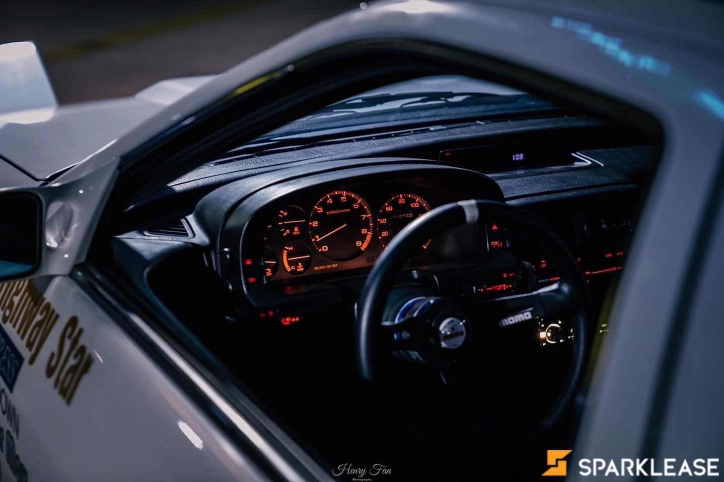 1990 Mazda RX-7 2dr Coupe