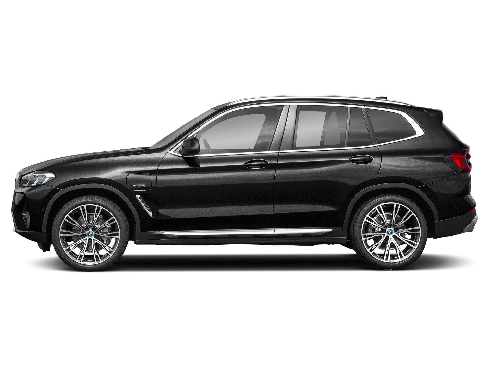 2022 BMW X3 PHEV xDrive30e