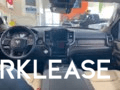 2020 Ram 1500 New Limited