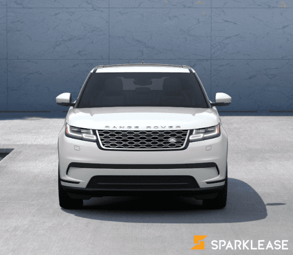2020 Land Rover Range Rover Velar P250 S