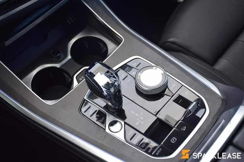 2019 BMW  X5  xDrive40i Sports Activity Vehicle 