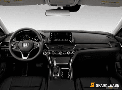 2022 Honda Civic Sedan  lx