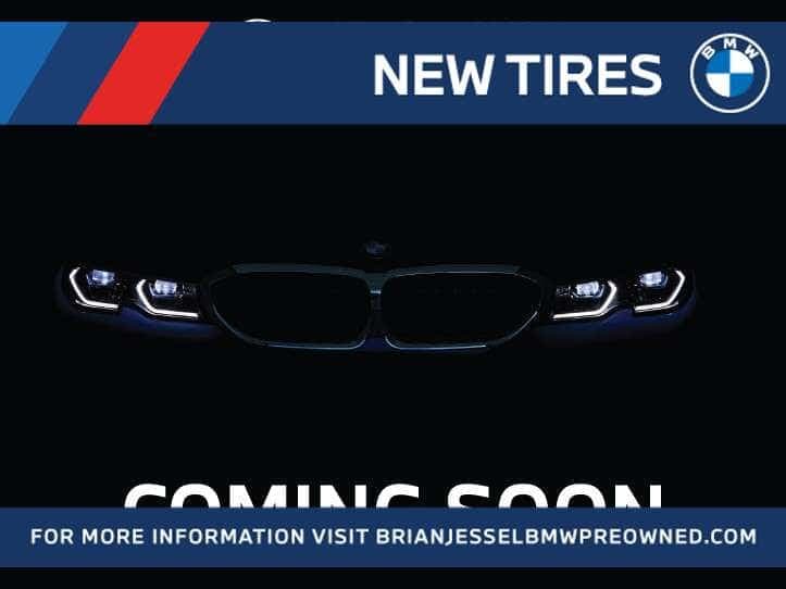 2023 BMW X3 PHEV xDrive30e