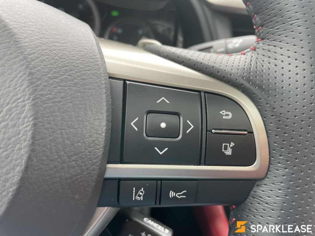 2021 Lexus RX 350 F-SPORT 3