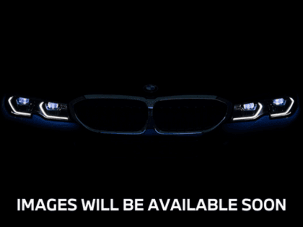 2026 BMW iX xDrive60