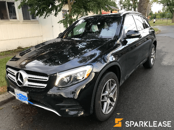 2018 Bentley Bentayga