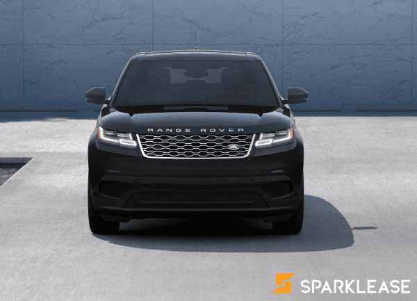 2020 Land Rover Range Rover Velar P250 S