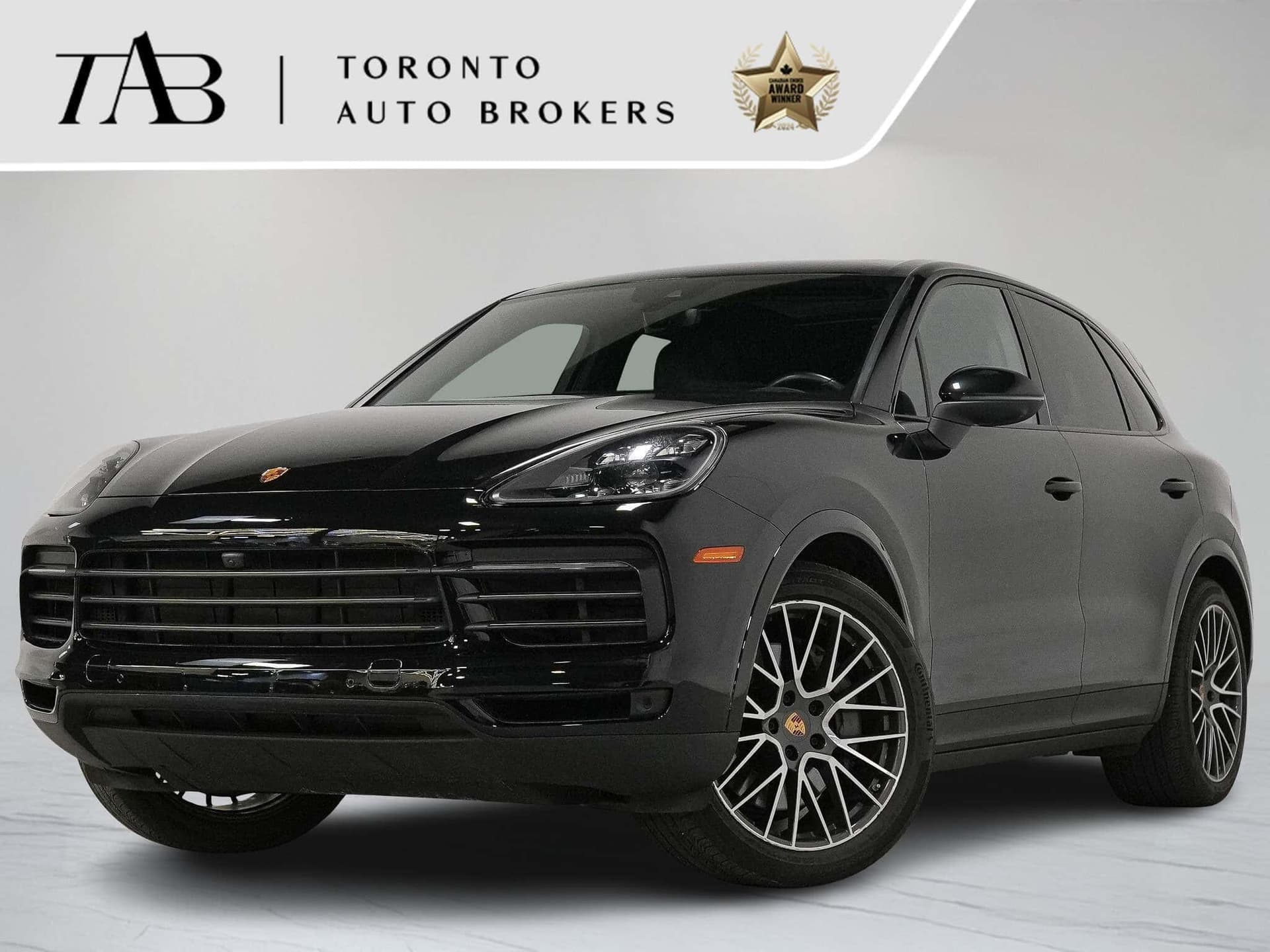 2023 Porsche Cayenne S   PLATINUM EDITION   PREMIUM PLUS   21 IN