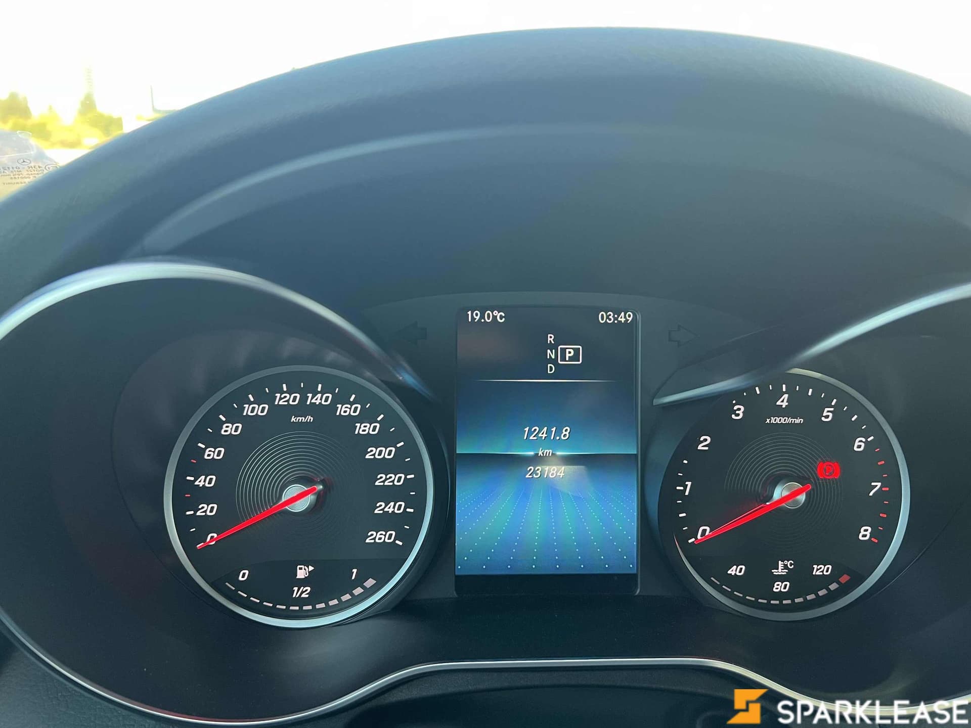 2020 Mercedes-Benz  C-Class  C 300 4MATIC Coupe 