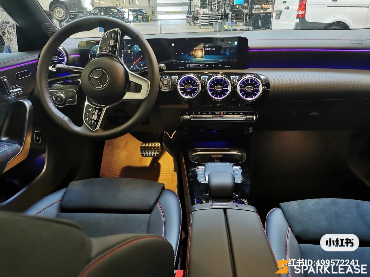 2022 Mercedes-Benz CLA 250