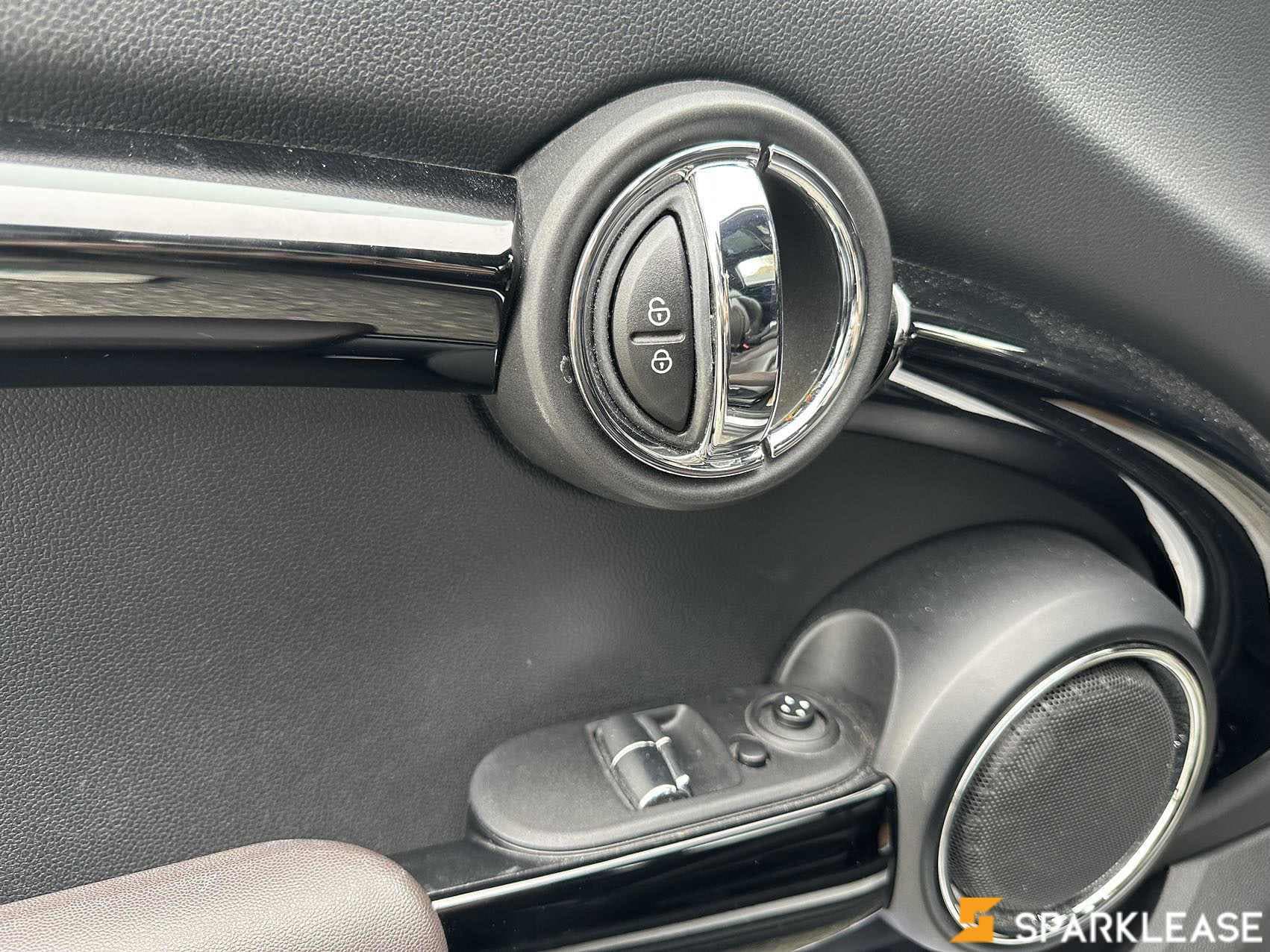 2014 MINI Cooper Hardtop 2dr Cpe S