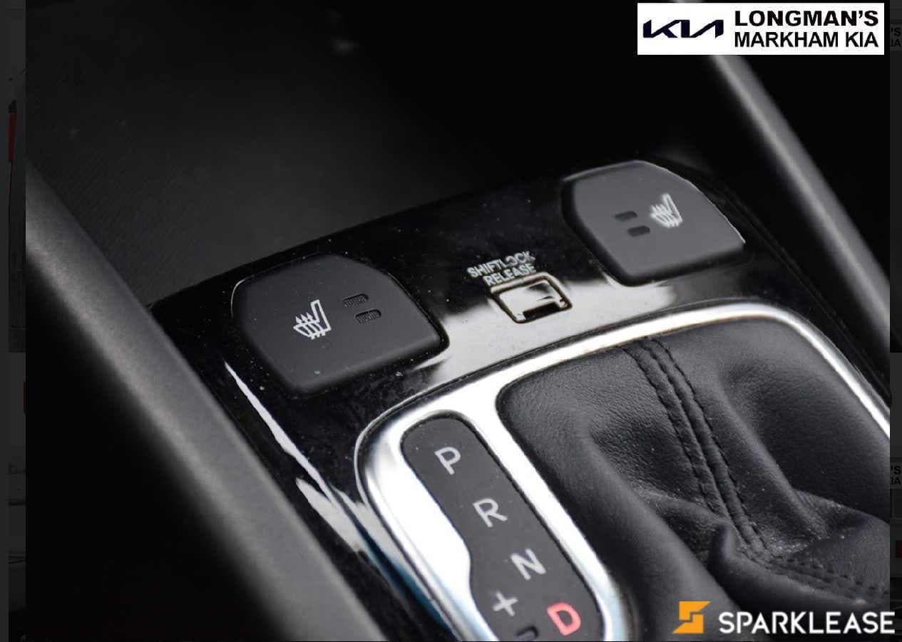 2013 Kia Soul 5dr Wgn Auto 4u