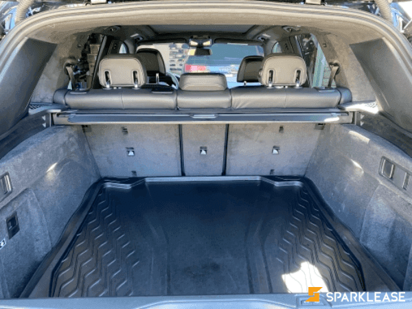 2021 BMW X5 x40i