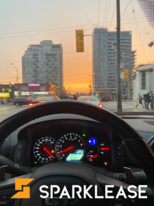 2018 Nissan GTR