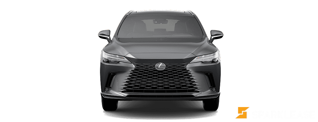新改款 2023 Lexus  RX 350 Premium AWD