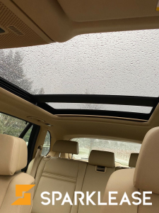 2013 BMW X5